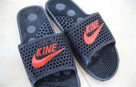 cheap fake shoes from china|best knock off nike shoes.